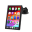 ConnectDrive Pantalla Táctil Coche 7 8 9 Pulgadas CarPlay Android Auto Inalámbrico Bluetooth 5.0 Montaje Magnético 360°
