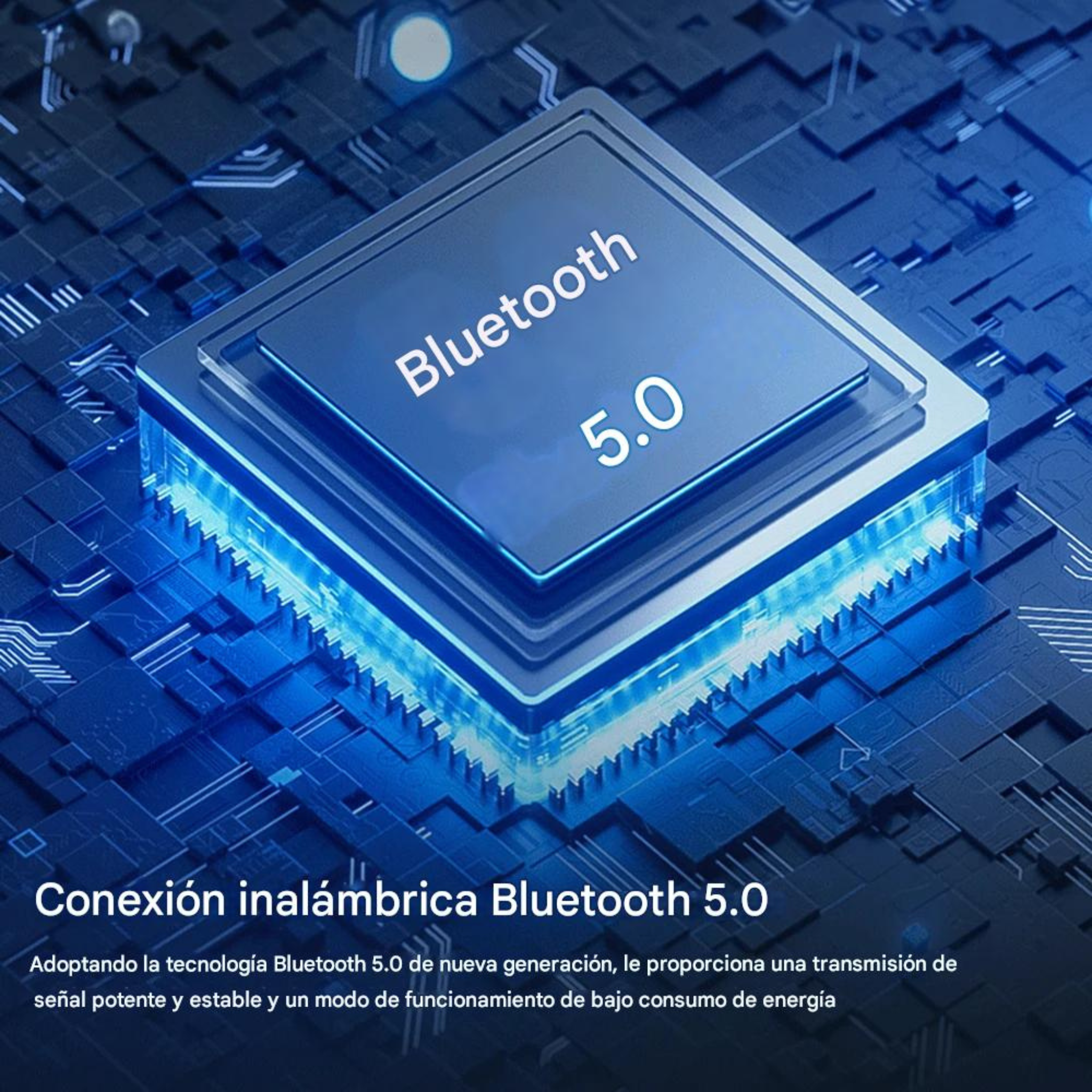 ConnectDrive Adaptador inalámbrico 2 en 1 compatible con CarPlay y Android Auto Bluetooth 5.0 USB