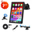 ConnectDrive Pantalla Táctil Coche 7 8 9 Pulgadas CarPlay Android Auto Inalámbrico Bluetooth 5.0 Montaje Magnético 360°