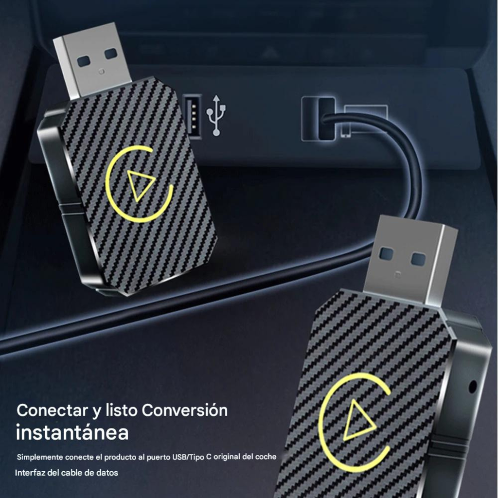 conexi_n_USB_en_el_coche